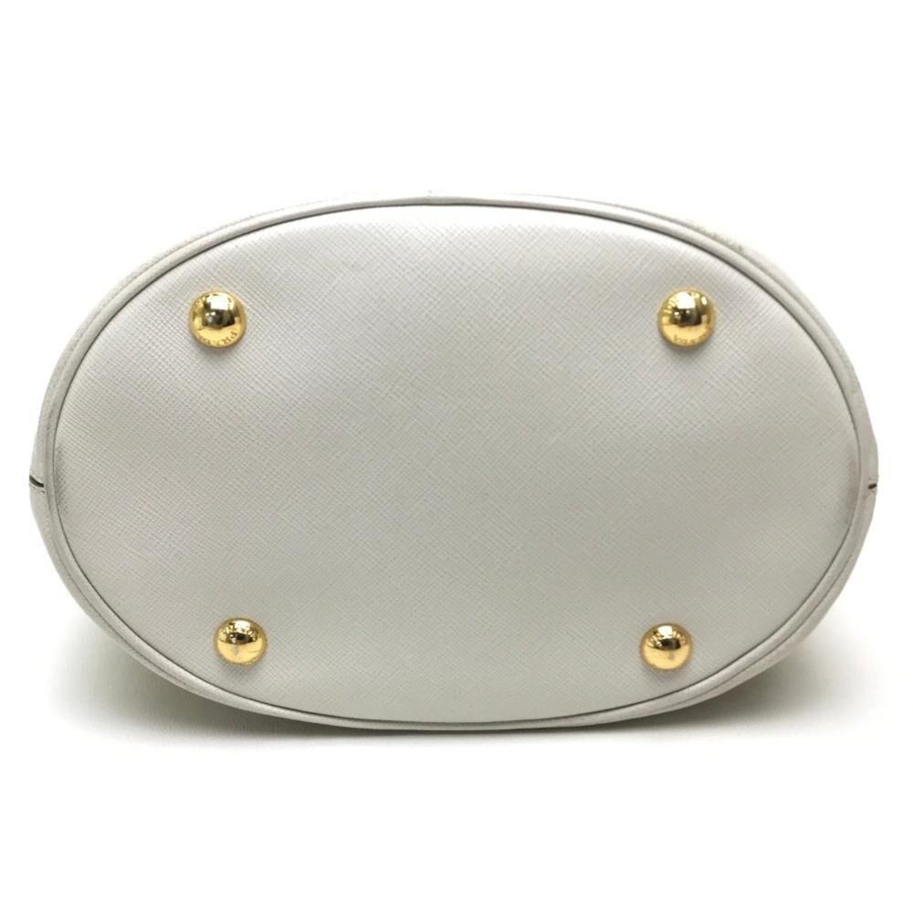 Prada Handbag