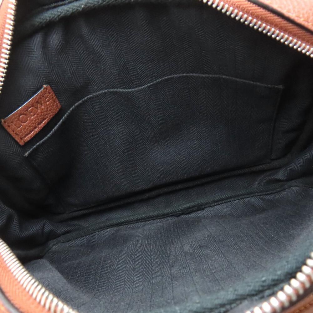 Loewe Shoulder Bag