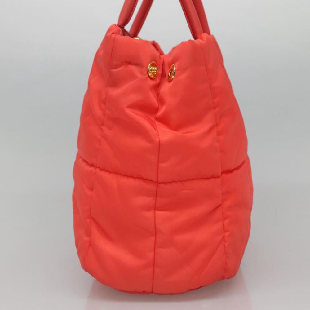 Prada Handbag