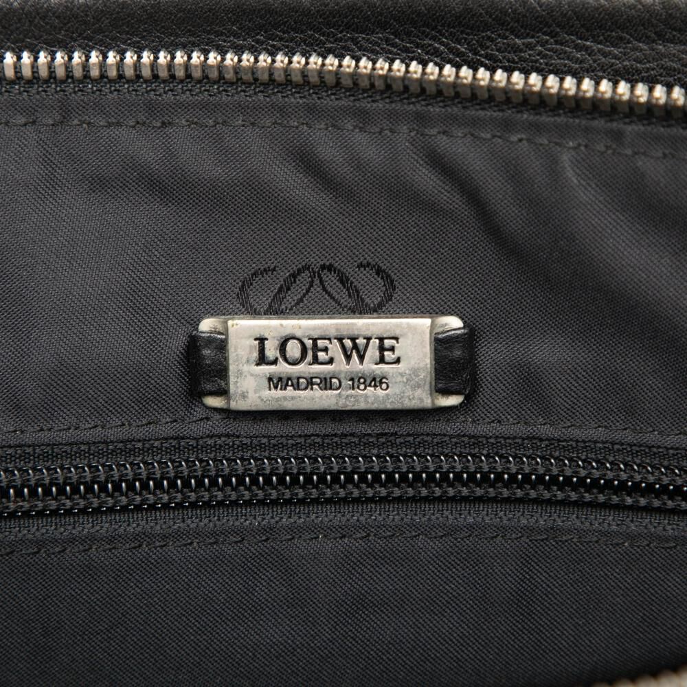 Loewe Crossbody Bag