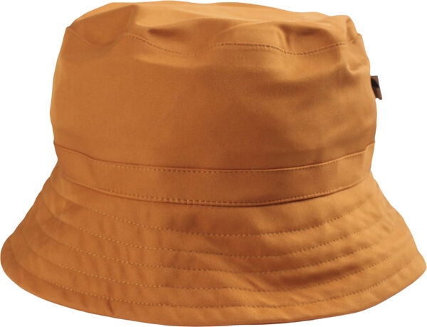 Danebucket Rain Hat