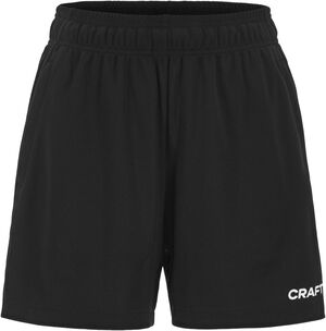 ABILITY ZIP POCKET SHORTS W