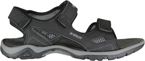 Traxter sandaler