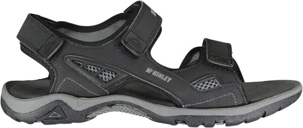 Traxter Sandaler