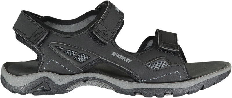 Traxter Sandaler