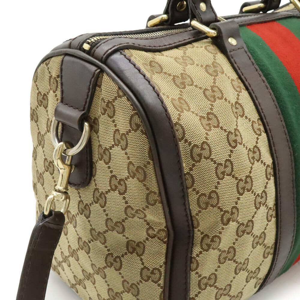 Gucci Handbag