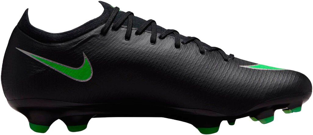 Mercurial Vapor 17 Pro FG Fodboldst&oslash;vler