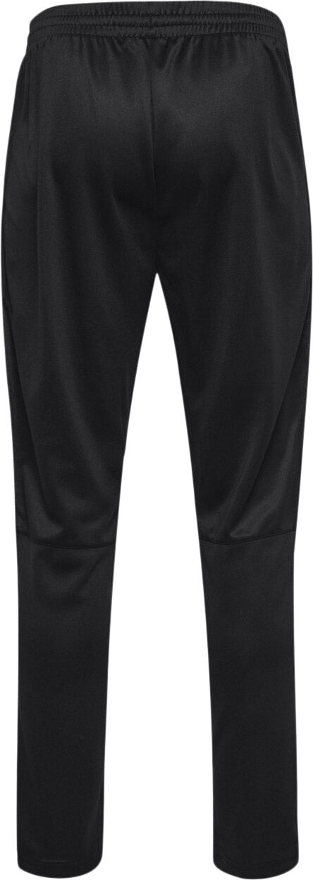 HML Authentics Tr&aelig;ningsbukser