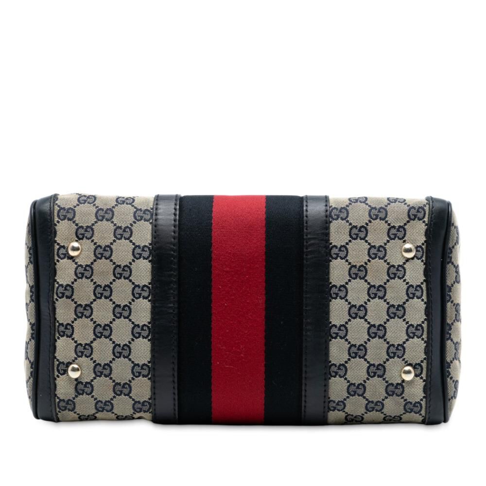 Gucci Handbag