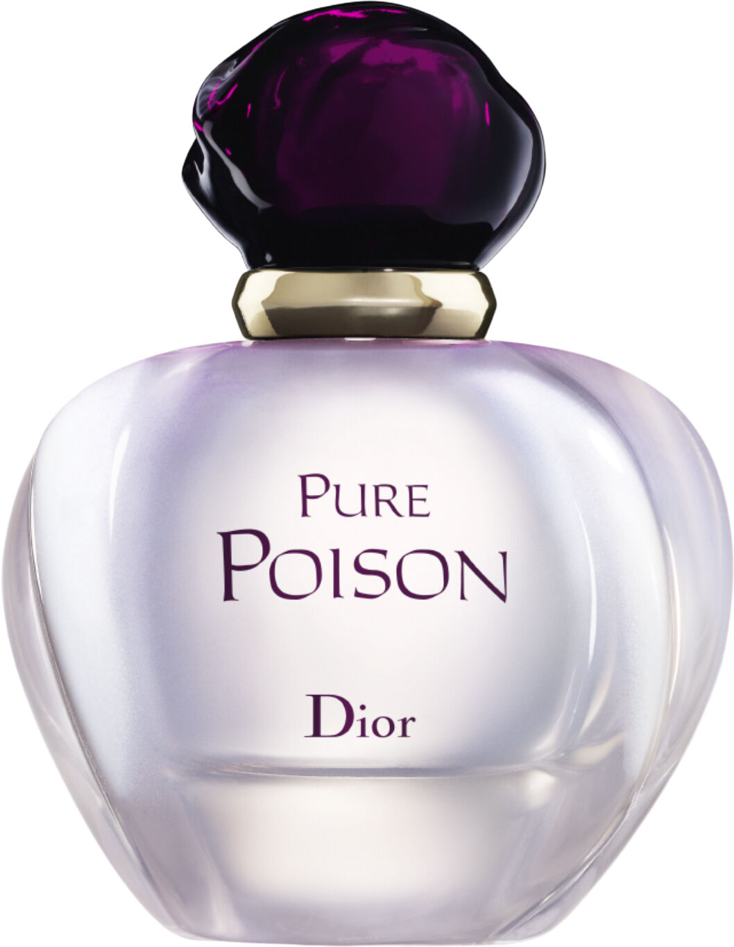 Pure Poison Eau de parfum
