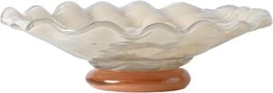 Bowl Laranne M