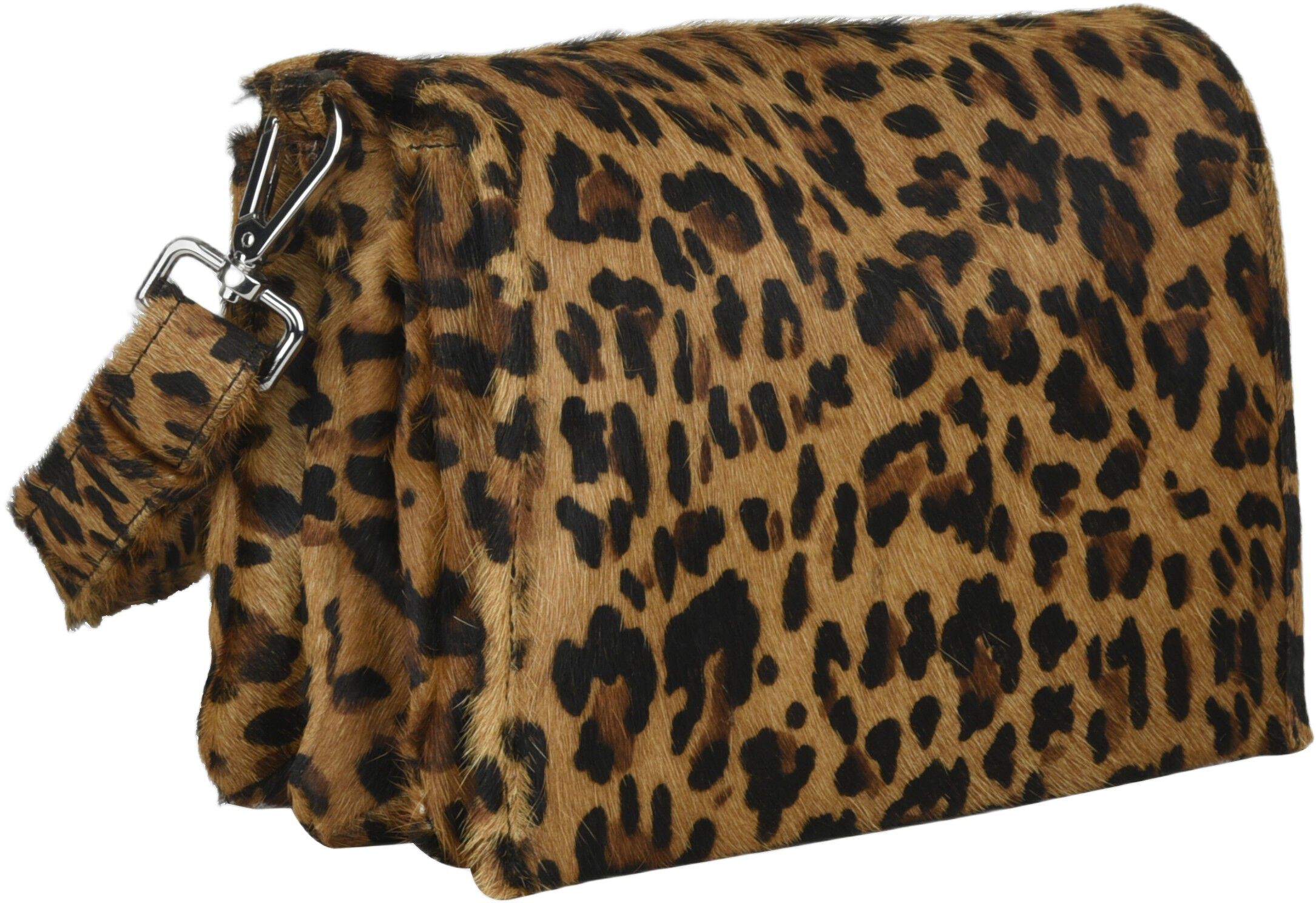 Molino shoulder bag Elly