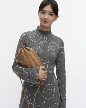 KARLA PATENT