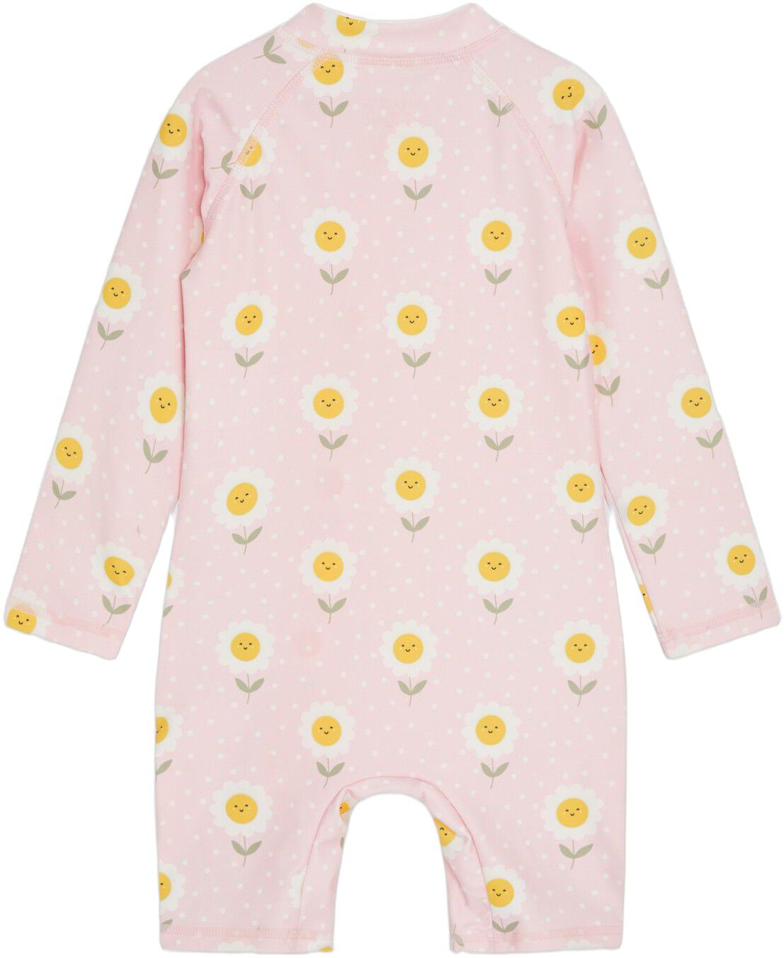 Sv&oslash;mmet&oslash;j Hcmalaz Jumpsui