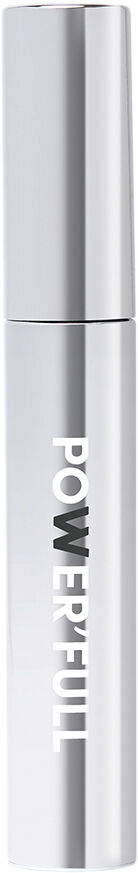 POWERFULL Mascara