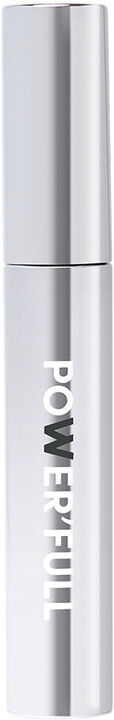 POWERFULL Mascara