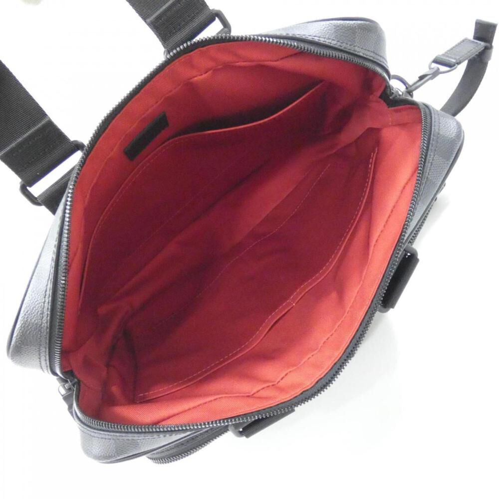 Louis Vuitton Briefcase