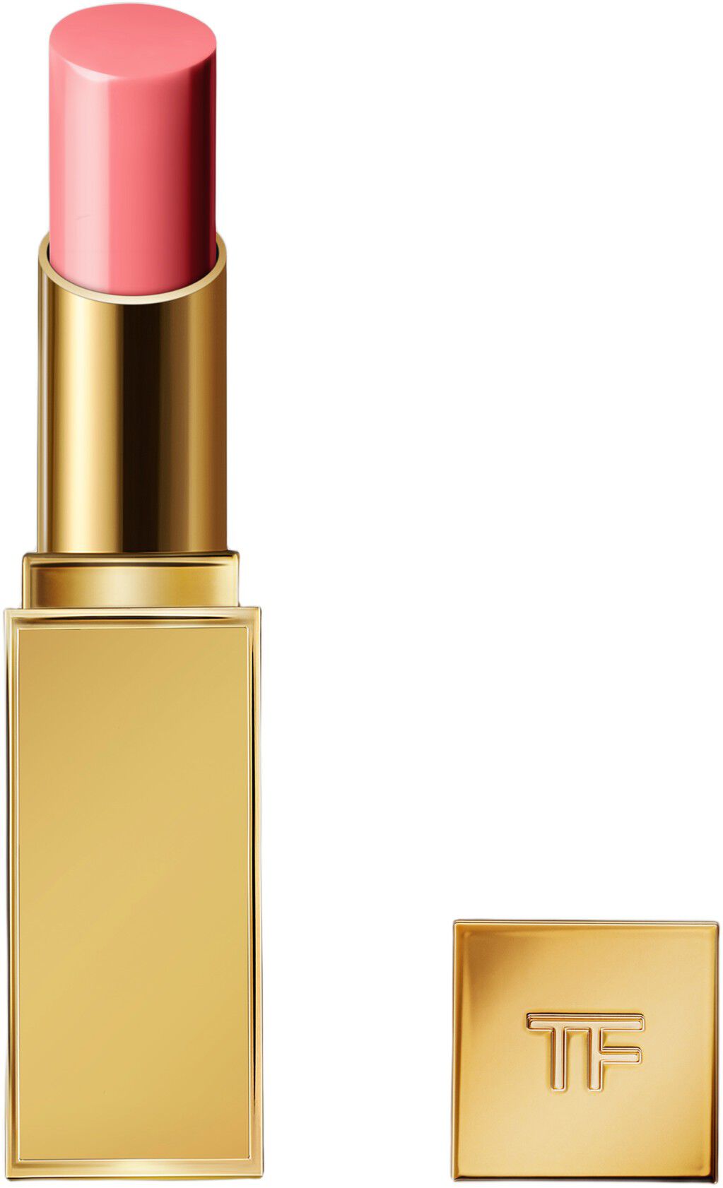 Soleil Lip Balm