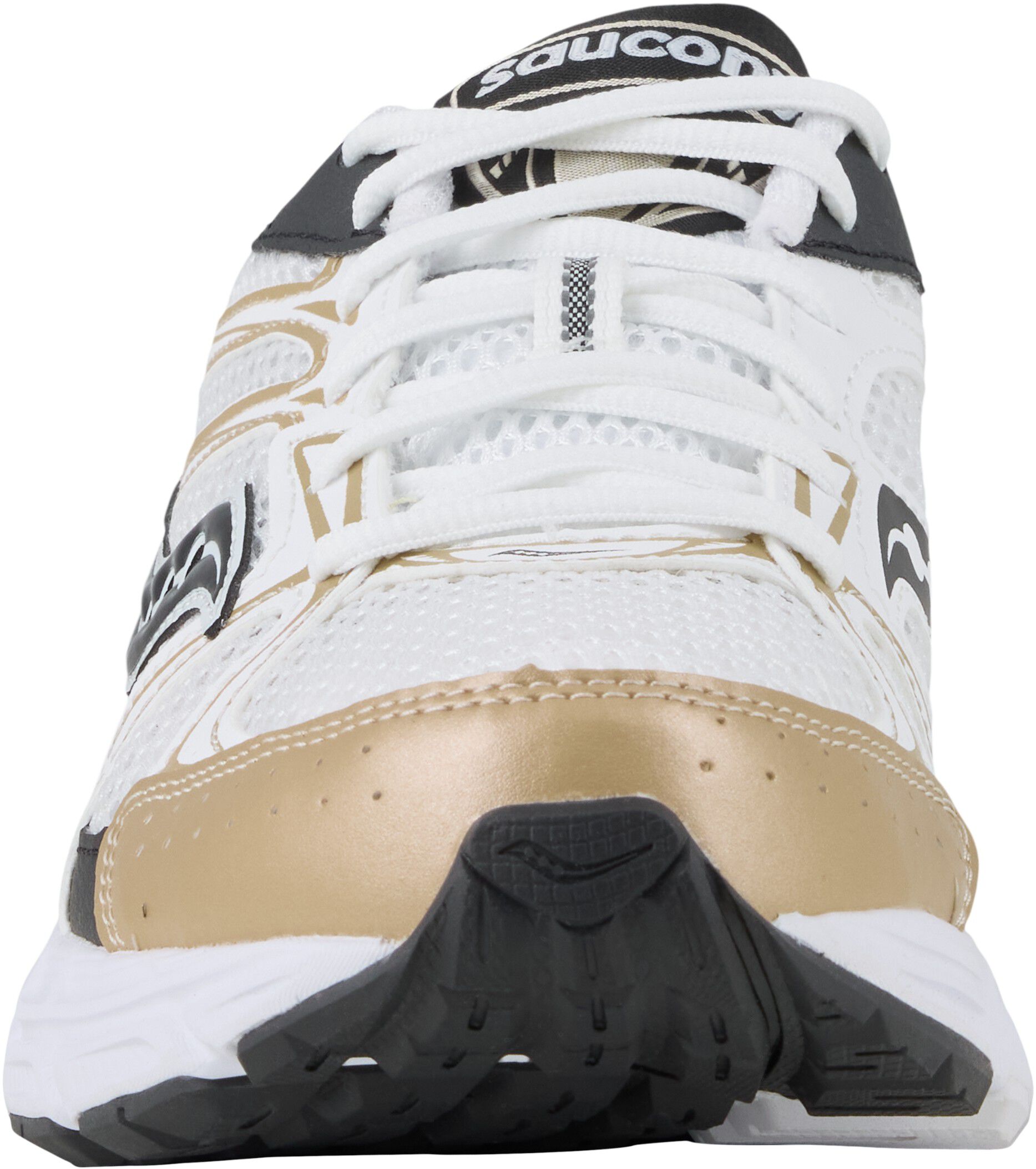 Ride Millennium Sneakers
