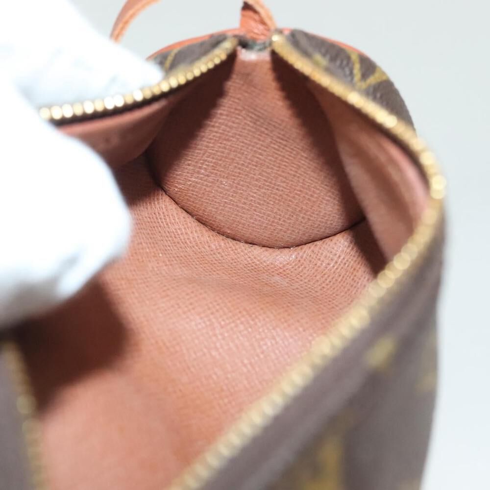 Louis Vuitton Papillon