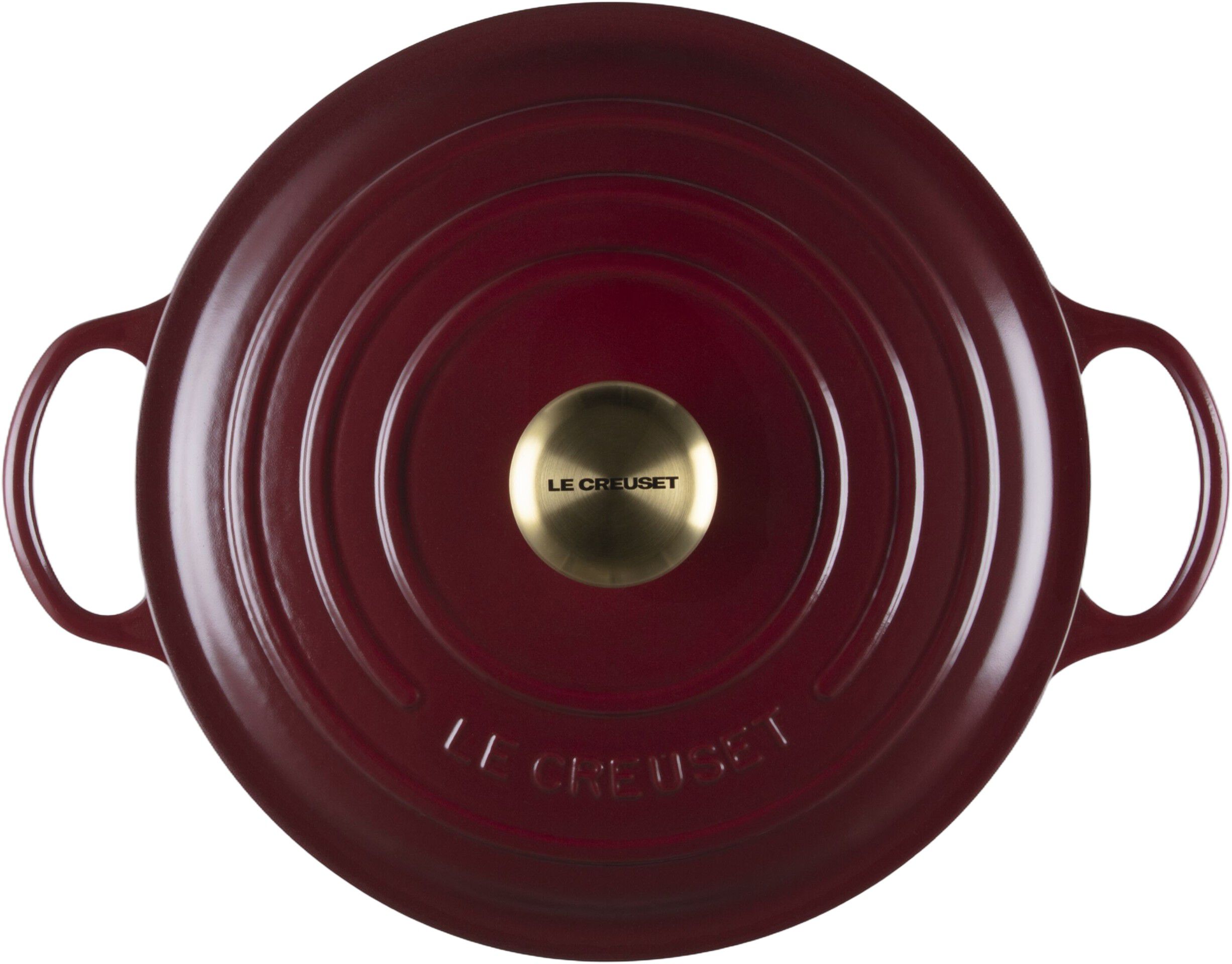 Stegegryde 26cm Rhone GK