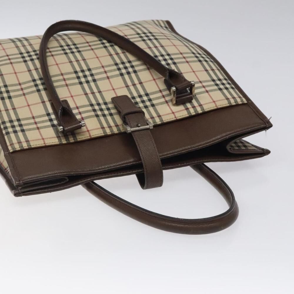 Burberry Handbag
