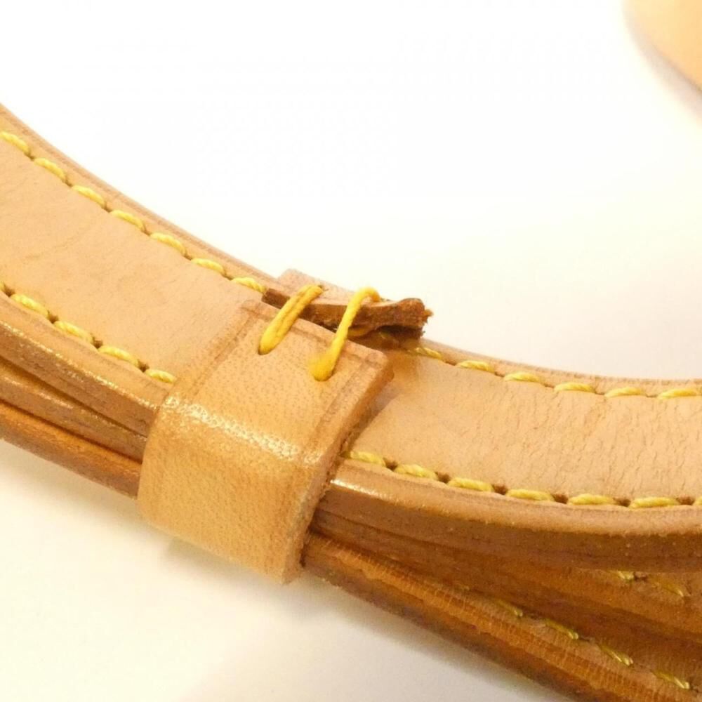 Louis Vuitton Randonnee