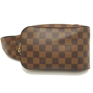 Louis Vuitton Crossbody Bag