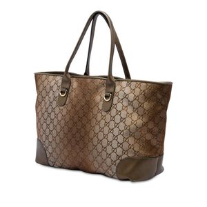 Gucci Tote