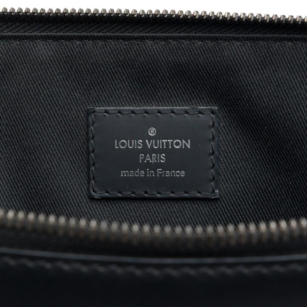 Louis Vuitton Briefcase