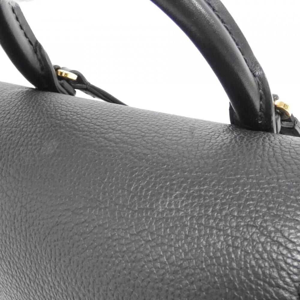 Louis Vuitton Montsouris