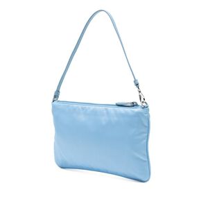Prada Shoulder Bag