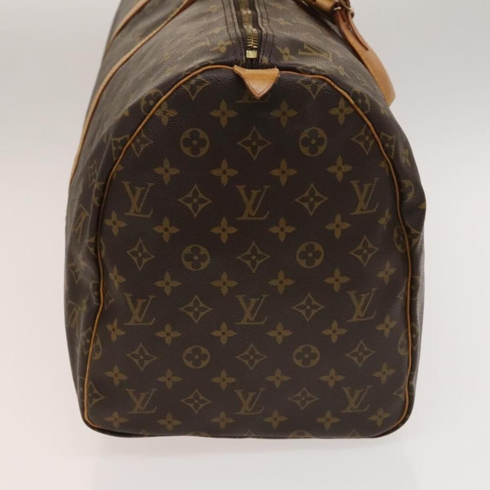 Louis Vuitton Keepall