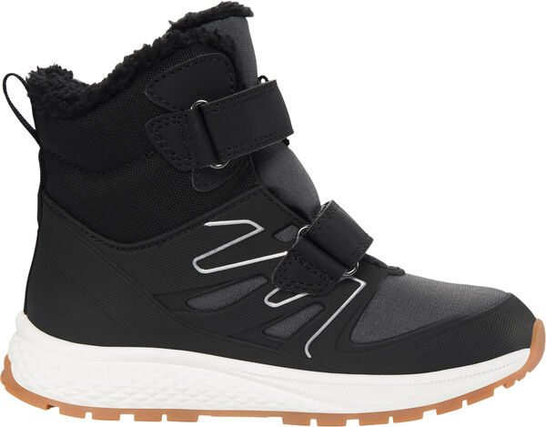 Equip Defence Warm WP 2V