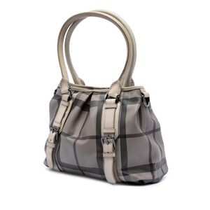 Burberry Handbag