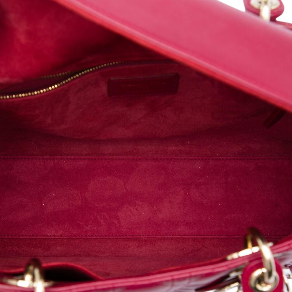 Dior Lady Dior