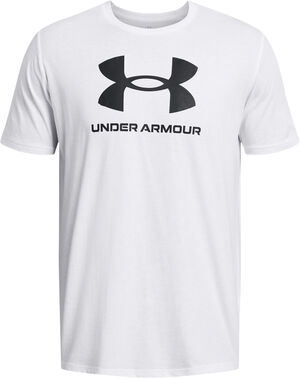 Logo Update T-shirt