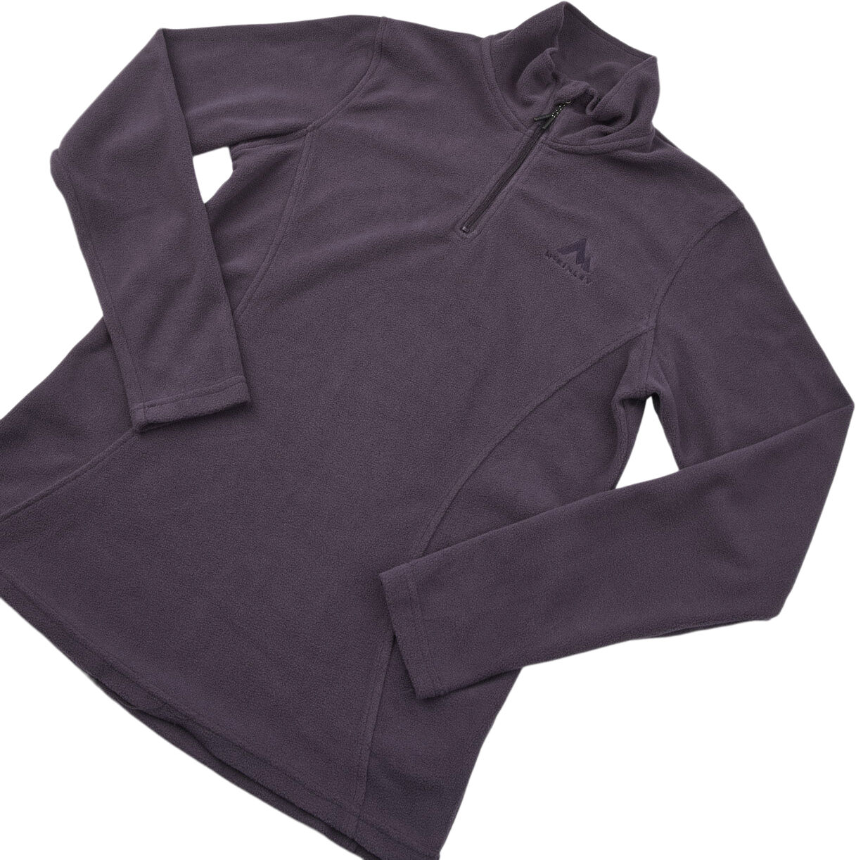 Montafon II Skipulli tr&oslash;je