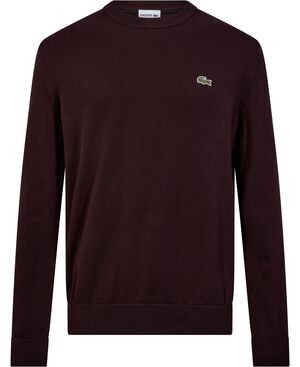 CREWNECKS SWEATERS MALE ADULT SWEAT