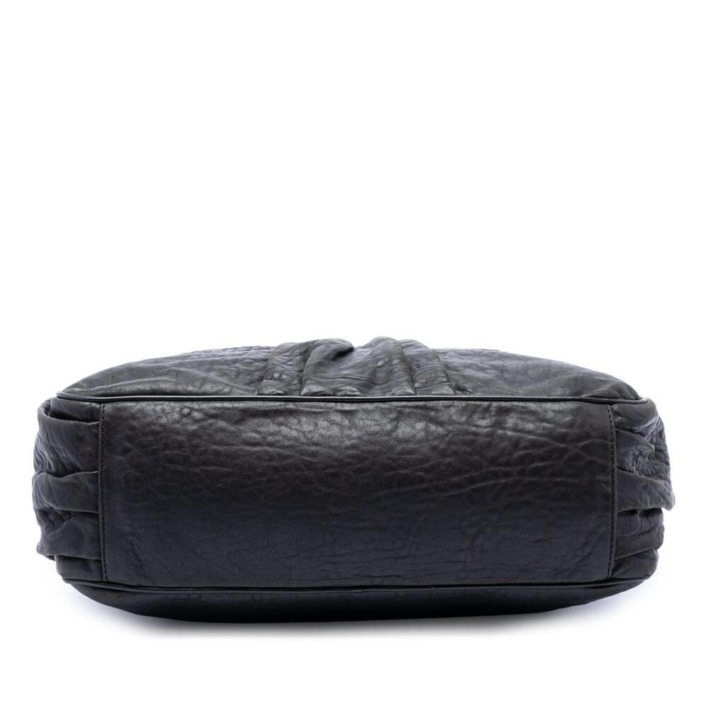 Fendi Crossbody Bag