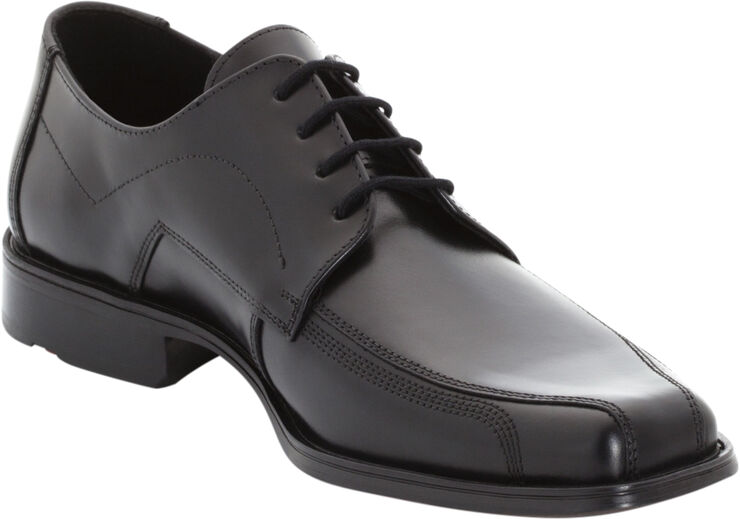 Dagan Business sko fra Lloyd 1299.00 DKK | Magasin.dk