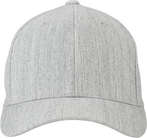 CROWN 1 - PREMIUM