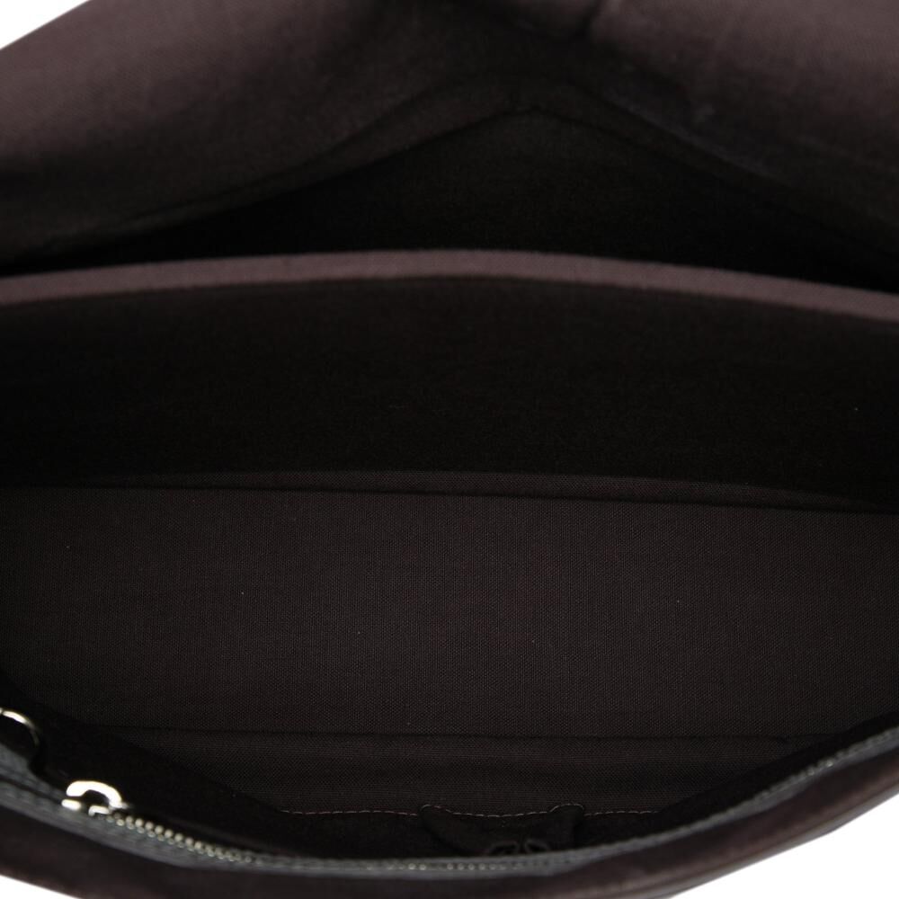 Louis Vuitton Crossbody Bag