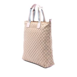 Gucci Tote