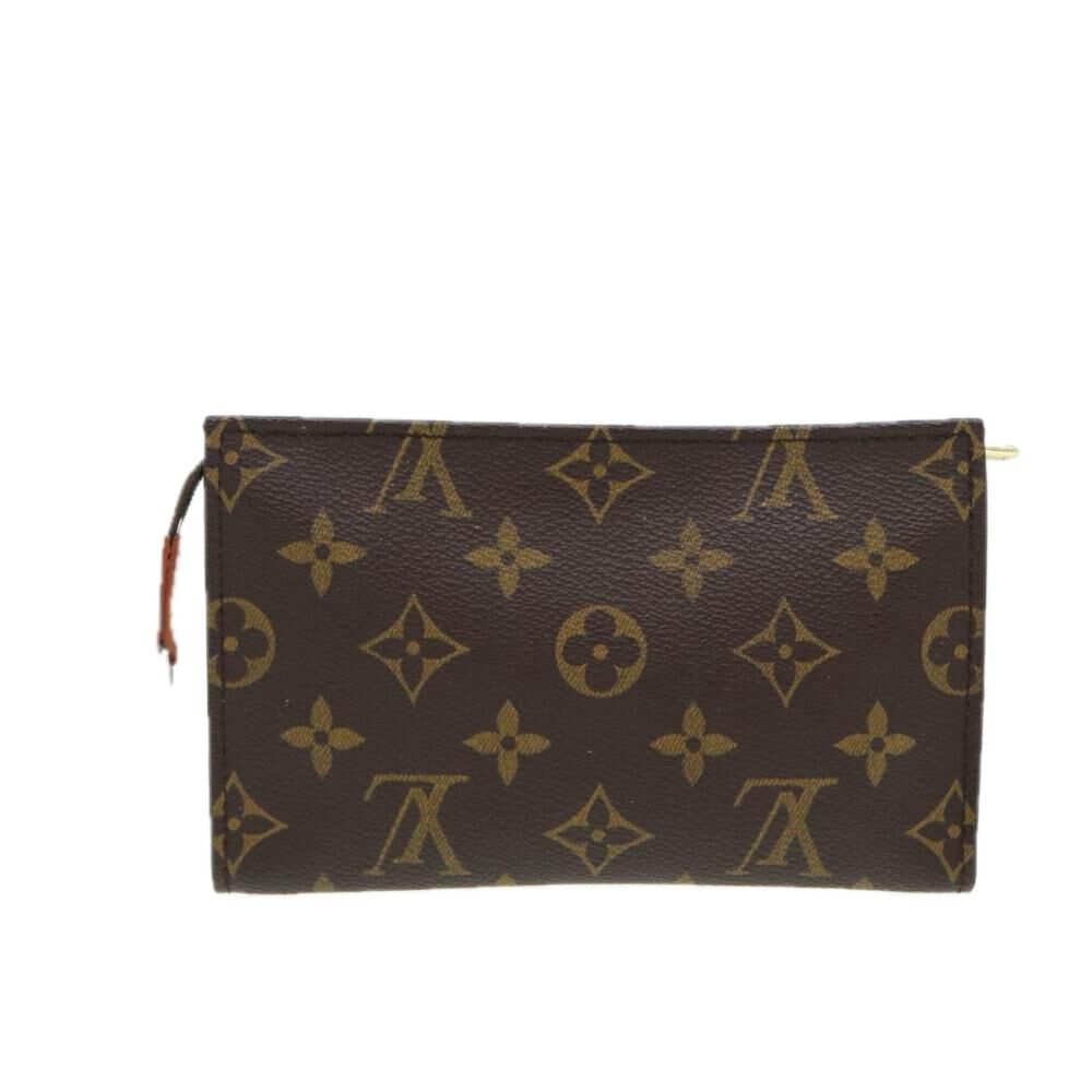 Louis Vuitton Pouch