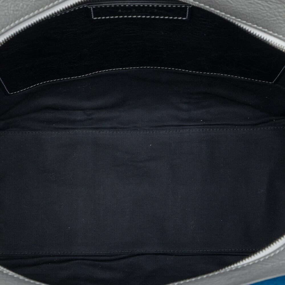 Balenciaga Shopper