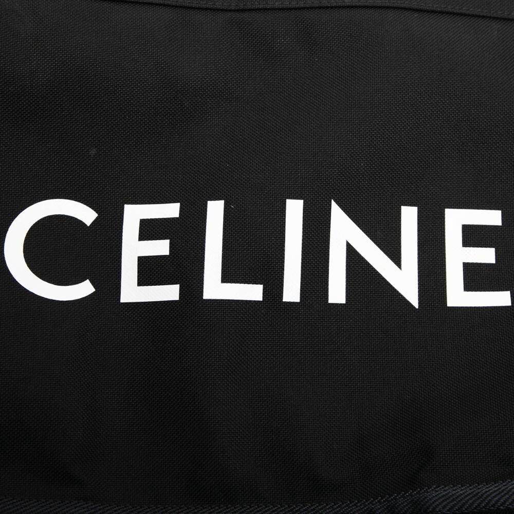 Celine Crossbody Bag