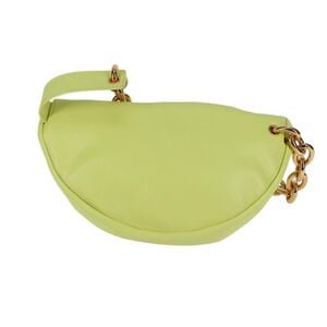 Bottega Veneta  Pouches