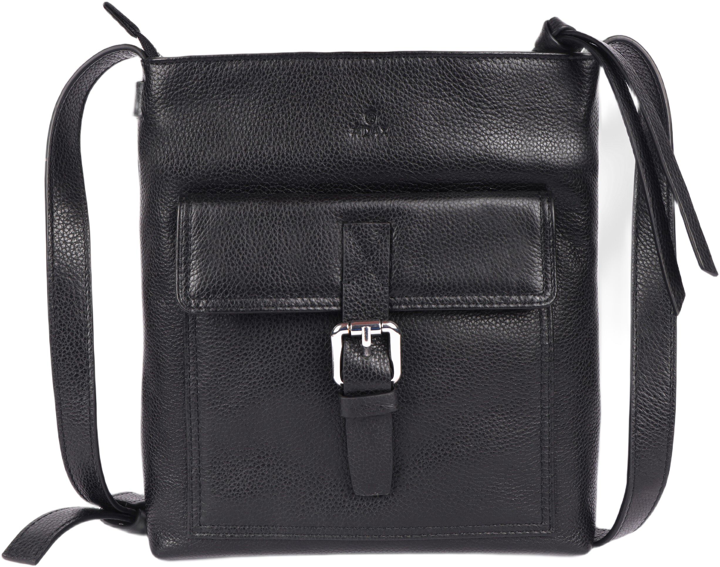 Crossbody tasker