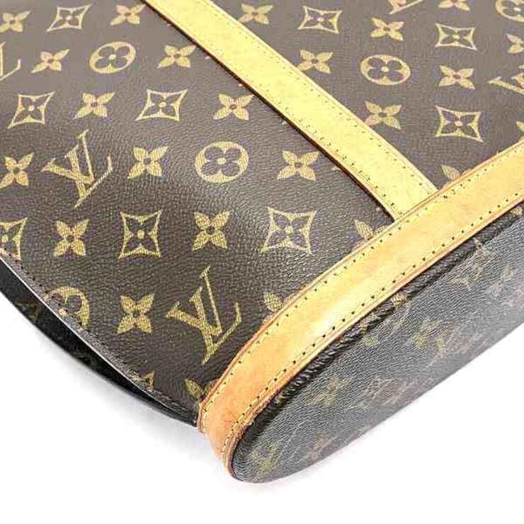 Louis Vuitton Babylone